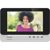 Image de Philips 531003 Portier vidéo 2 fils Moniteur supplémentaire (531003)
