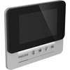 Image de Philips 531005 Portier vidéo 2 fils Moniteur supplémentaire (531005)
