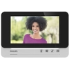 Image de Philips Moniteur ultra-plat DES9300DDE/10 - Neuf