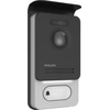 Image de Philips WelcomeEye Outdoor - Interphone supplémentaire DES 9900 VOS