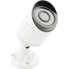 Image de Philips WelcomeEye Cam Caméra de vidéosurveillance extérieure Portier vidéo blanc