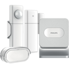 Image de Détecteur de mouvement Philips WelcomeBell 300