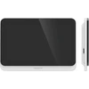 Image de Philips Welcome Eye Moniteur de remplacement Connect 3