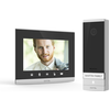 Image de EXTEL CONNECT2 Interphone vidéo avec connexion smartphone écran tactile 7 pouces