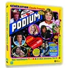 Image de Podium - Génération Claude François en occasion ou reconditionné