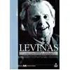 Image de Levinas en occasion ou reconditionné