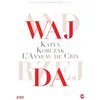 Image de Coffret Andrzej Wajda : Katyn + L'anneau de crin + Korczac [Pack] en occasion ou reconditionné