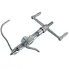 Image de Pince A Feuillard Serflex