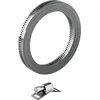 Image de Coffret Bande Sf 8mm Serrage Ajustable Et Rapide - Norma