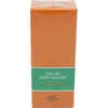 Image de Hermès Hermes Eau De Basilique Pourpre Eau De Cologne 100ml
