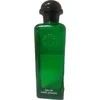 Image de Hermes - Eau de Basilic Pourpre EDC 200ml
