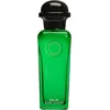 Image de Hermès Eau de Basilic Pourpre - Refillable cologne unisex 50 ml