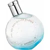 Image de Hermes Eau Des Merveilles Bleue Edt Spray