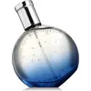 Image de Hermes L'Ombre Des Merveilles Eau de Parfum 30ml