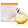 Image de Hermès Elixir des Merveilles EDP plnitelný 30 ml W