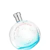 Image de Hermès Eau des Merveilles Bleue Eau de Toilette Spray (30 ml)