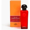 Image de Hermès Hermes Eau Rhubarbe Ecarlate 200ml