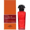 Image de Herm ¨s Eau de Rhubarbe   carlate EDC rechargeable 50 ml UNISEX