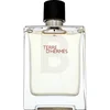 Image de Hermès Terre D'Hermes Eau de Toilette pour homme 100 ml
