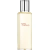 Image de Hermès Terre D'Hermes - Recharge Eau de Toilette pour homme 125 ml