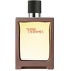 Image de Hermes, Terre d'Hermes, Eau De Toilette, For Men, Refillable, 30 ml