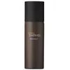 Image de Hermes - Terre D'Hermes Deospray 150ml