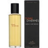 Image de Hermès Terre D'Hermes - Recharge parfum pur pour homme 125 ml