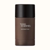 Image de Hermes Terre D'Hermes Deo Stick sans alcool