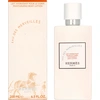 Image de Hermès Eau des Merveilles BL 200 ml W