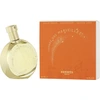Image de Hermes - L´Ambre des Merveilles EDP 50ml