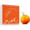 Image de Hermès L'Ambre des Merveilles EDP 100 ml W