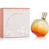 Image de Hermes Elixir Des Merveilles Edp Spray