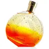Image de Hermès Elixir des Merveilles EDP 100 ml W