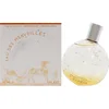 Image de Hermès Eau Des Merveilles Edt 30 ml