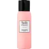 Image de Hermès Twilly d'Hermès DEO spray 150 ml W