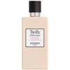 Image de Hermès Twilly d'Hermès BL 200 ml W