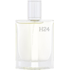 Image de Hermes, H24, Eau De Toilette, For Men, Refillable, 30 ml