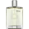 Image de Hermes H24 Eau de Toilette, 175 ml