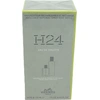 Image de Hermes - H24 Gift set EDT refillable 30 ml and refill 125 ml 155ml