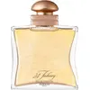 Image de Hermes 24 Faubourg Eau de Toilette, 50 ml