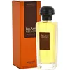 Image de Hermes - Bel Ami Vetiver EDT 100ml