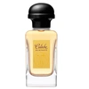 Image de Hermès Caleche Eau de Toilette pour femme 50 ml
