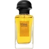 Image de Hermès Caleche Soie De Parfum Eau de Parfum pour femme 50 ml