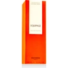 Image de Hermès Equipage Eau de Toilette pour homme 100 ml