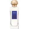 Image de Hermes - Hiris EDT 100ml