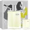 Image de Hermès H24 EDT 100 ml + EDT MINI 12,5 ml M
