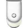 Image de Hermès Hermes Paris Voyage Eau De Toilette Recargable 100ml Spray
