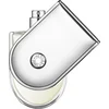 Image de Hermès Voyage D'Hermès EDT rechargeable 35 ml UNISEX
