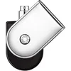 Image de Hermès Hermes Voyage D'hermes Pure Perfume Recargable 35ml