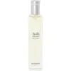 Image de Hermes, Twilly d'Hermes Eau Ginger, Eau De Parfum, For Women, 15 ml